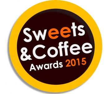 logo-sweets-coffee